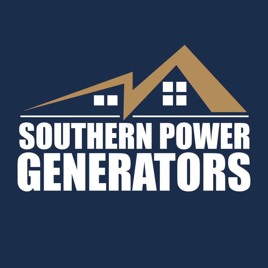 Southern Power Generators